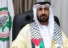البرلمان العربى: المتغيرات الإقليمية تفرض مزيدا من التكاتف لحماية الأمن القومى العربى