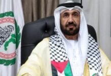 البرلمان العربى: المتغيرات الإقليمية تفرض مزيدا من التكاتف لحماية الأمن القومى العربى
