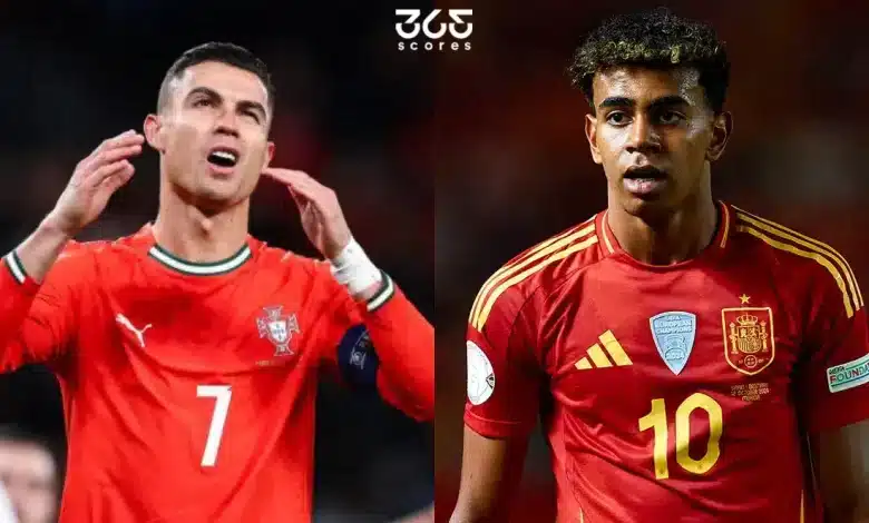 إسبانيا-ضد-البرتغال-780x470-1