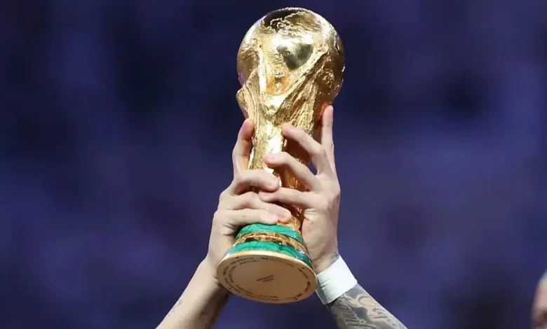 افتتاح-كأس-العالم-26-1-1-780x470-2