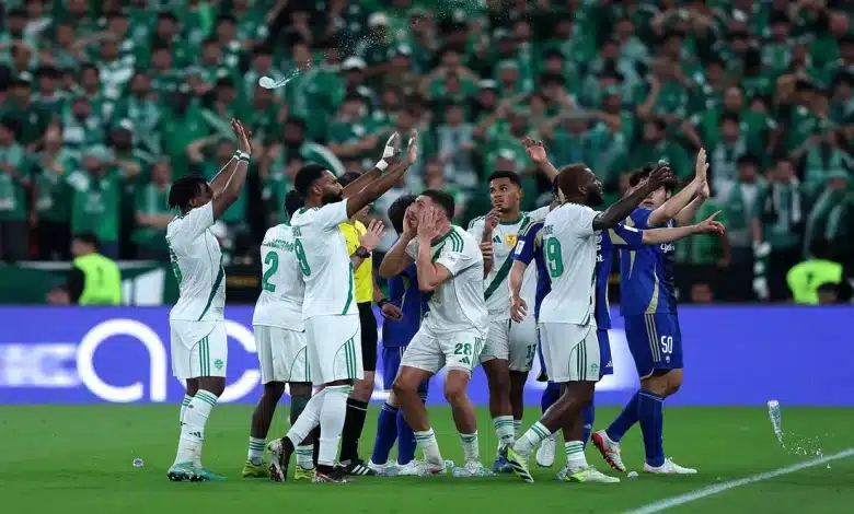 الأهلي-ضد-الخلود-780x470-1
