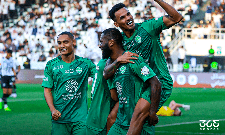 الاهلي-موقع-780x470-2