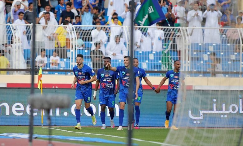 الفتح-1
