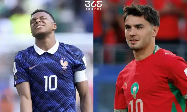 المغرب-وفرنسا-780x470-2