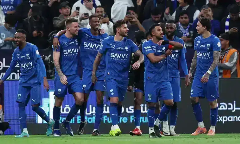 الهلال-السعودي-1-1-1