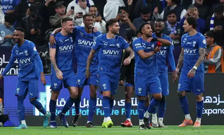 الهلال-السعودي-2