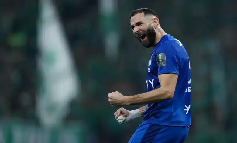 الهلال-كريم-بنزيما-780x470-1