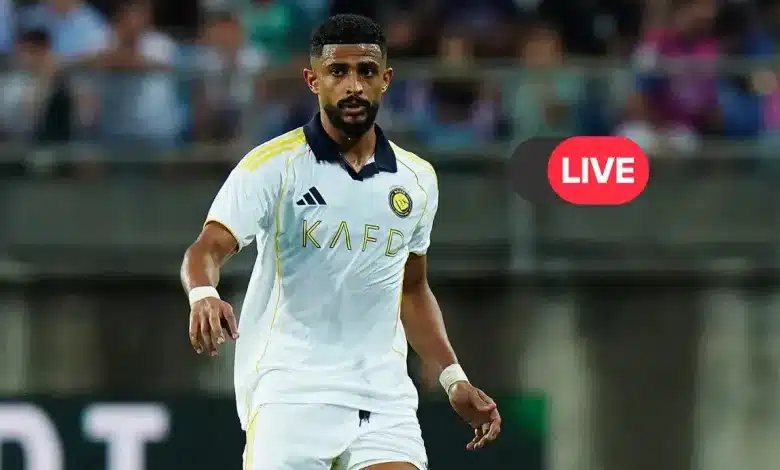 بث-مباشر-النصر-الوديه-780x470-1