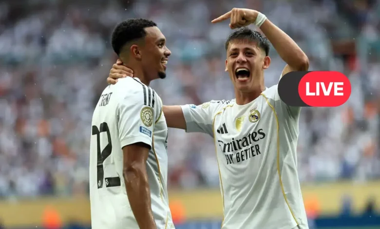 بث-مباشر-ريال-مدريد-ودية-780x470-2