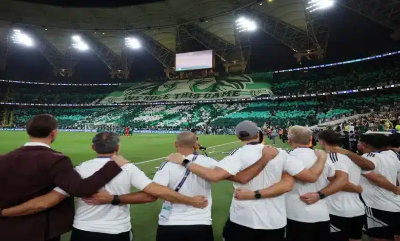 جماهير-الأهلي-السعودي-780x470-1