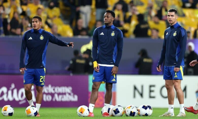 دوران-780x470-1
