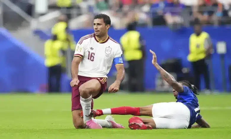 رودري-780x470-2