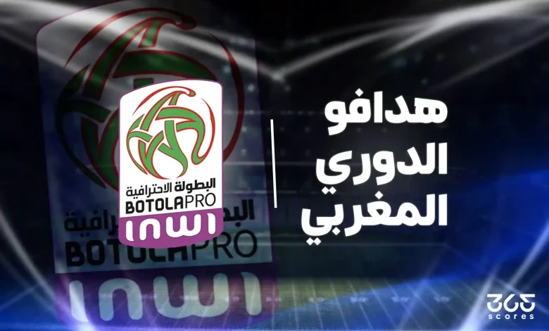 هدافو-الدوري-المغربي3-1-780x470-2