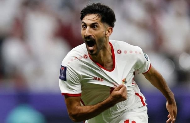 122025318373363364554