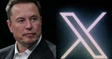 202412150135573557