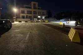 72026384850844657273