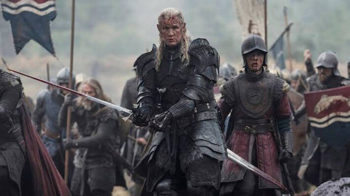 7541787_1783525767