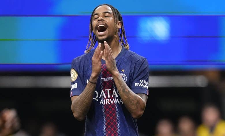GettyImages-2222214879-780x470-1