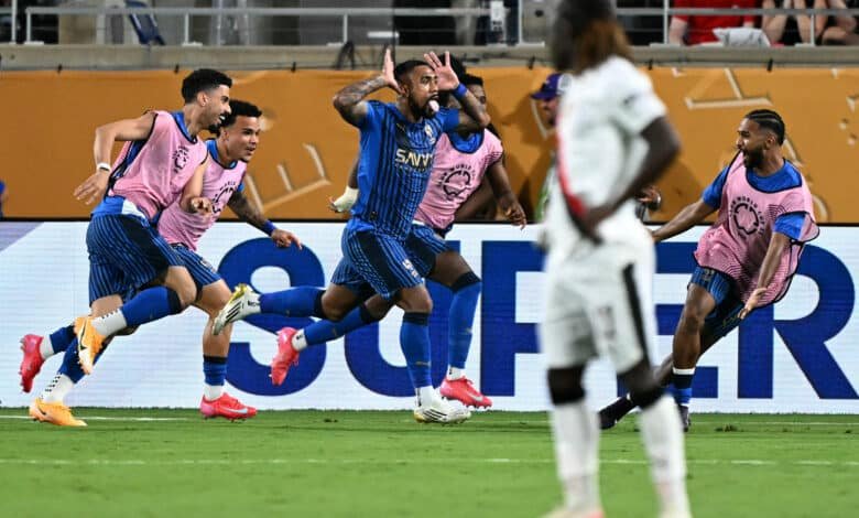 FBL-WC-CLUB-2025-MATCH54-CITY-HILAL