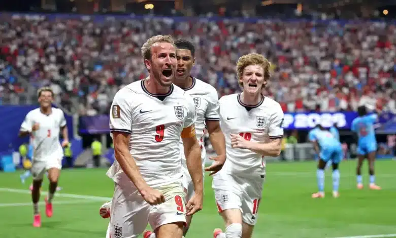 file_4402-1-780x470-2
