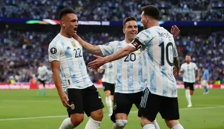 lautaruo-martinez-argntena22-e1782132774282-780x449-1