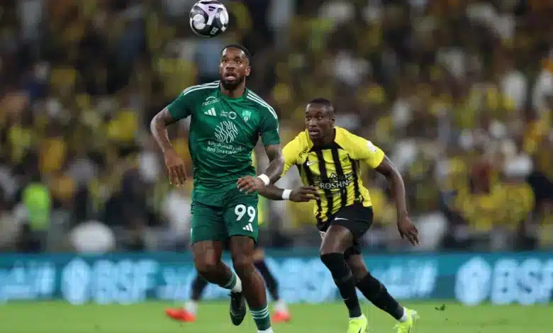 الاتحاد-ضد-الأهلي-780x470-1