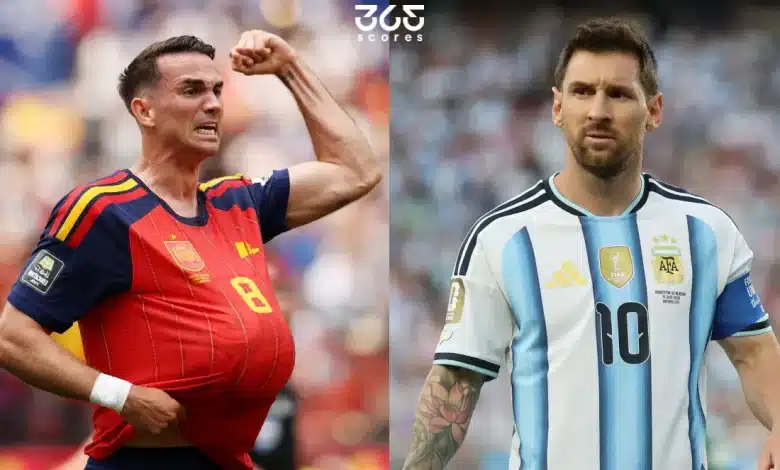 الارجنتين-واسبانيا-780x470-1