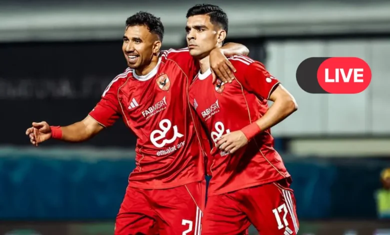 بث-مباشر-الاهلي-وانبي-1-780x470-1
