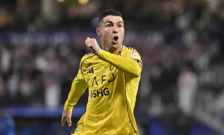 النصر-رونالدو-780x470-2