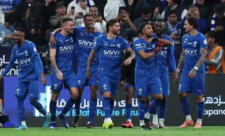 الهلال-السعودي-1-2