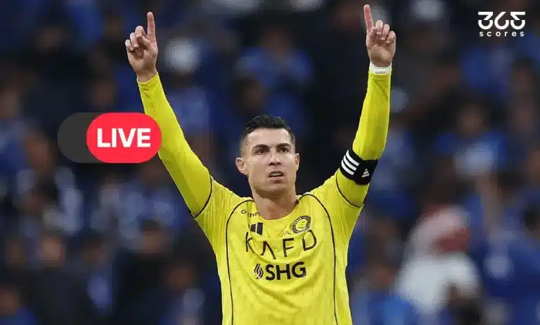 بث-مباشر-النصر-وضمك-780x470-1