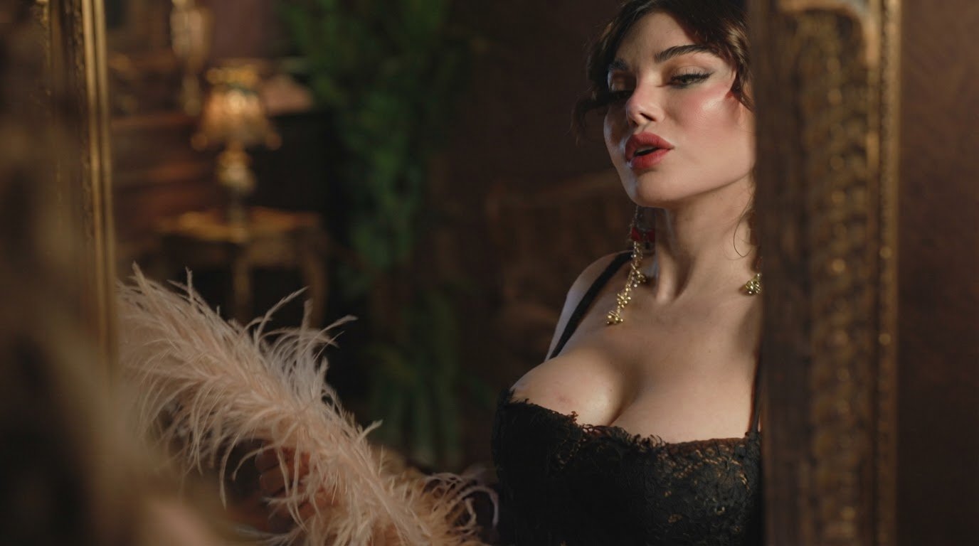 BoudoirChic_988312