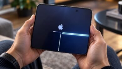 Apple-Duo-Screen-Cracks-390x220-1
