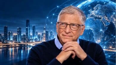 Bill-Gates-AI-Warning-2-390x220-1