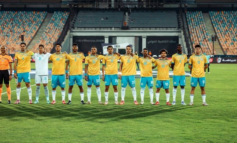 ELMO0124-780x470-1