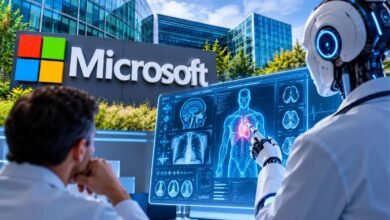 Microsoft-AI-Medicine-390x220-1