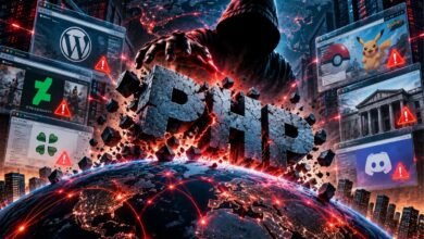 php-security-vulnerabilities-390x220-1