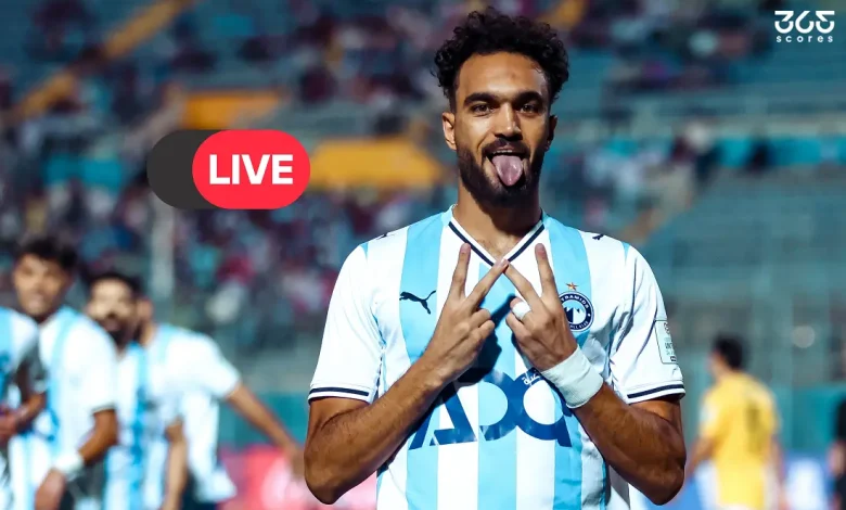 بث-مباشر-بيراميدز-الان-780x470-1