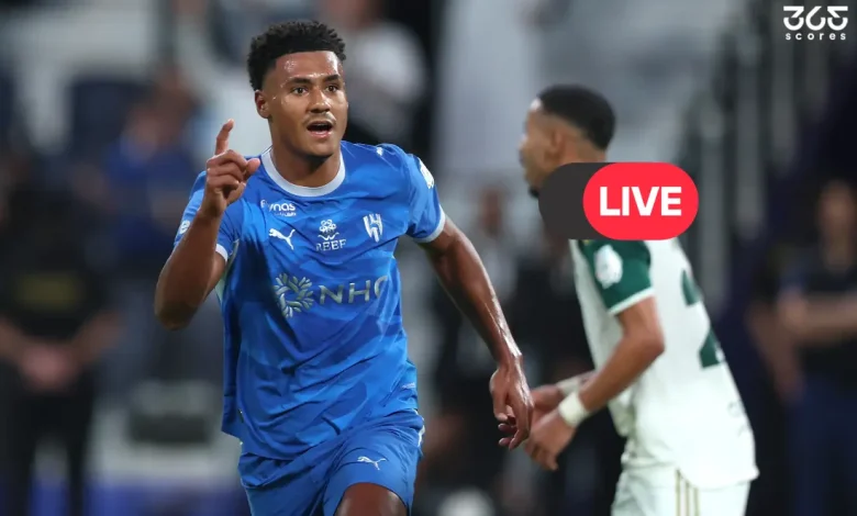 بث-مباشر-مباراه-الهلال-الان-780x470-1
